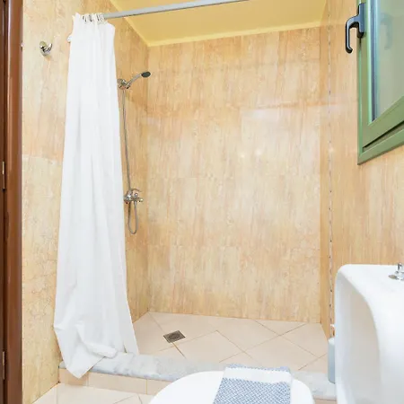 Atlantis * カテリオス