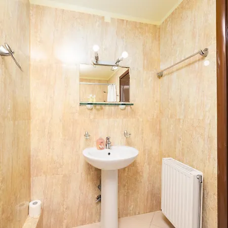 Atlantis カテリオス