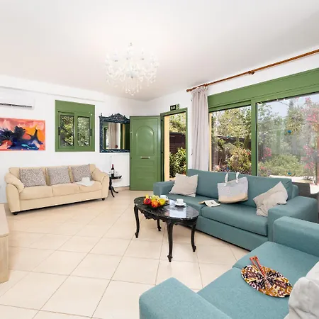 Atlantis * カテリオス