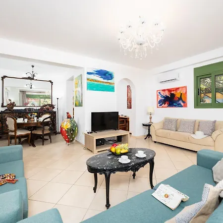 Atlantis * カテリオス