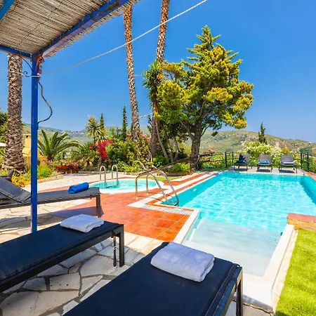 Atlantis * Kateleios