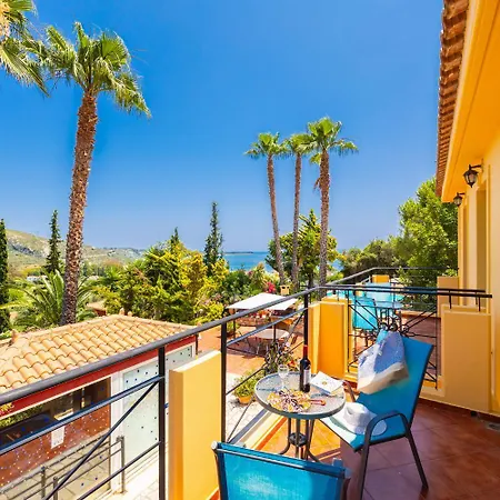 Atlantis * קאטליוס