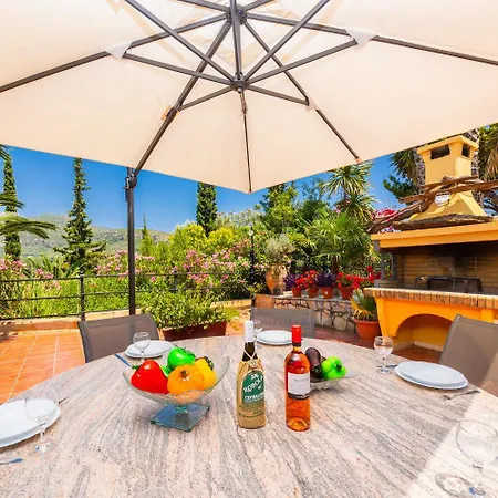 Atlantis * קאטליוס