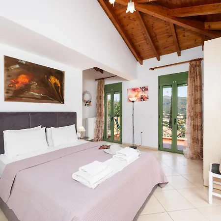 Atlantis קאטליוס