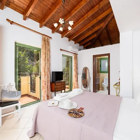 Atlantis קאטליוס