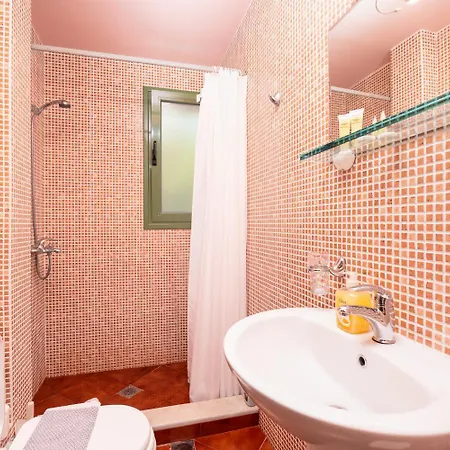 Atlantis קאטליוס