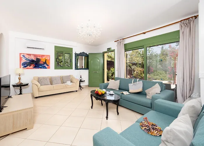 Atlantis * カテリオス