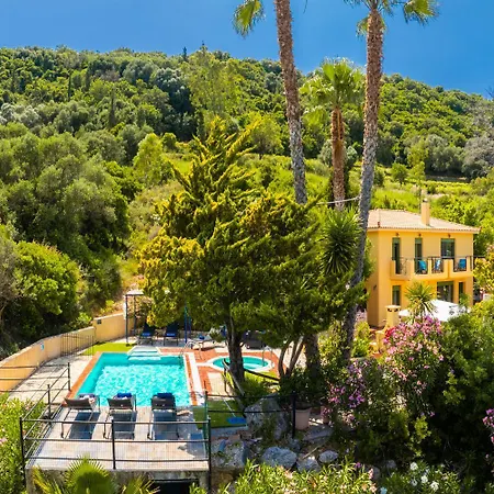 Atlantis * كاتيليوس