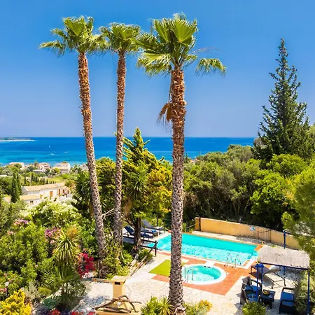 Atlantis كاتيليوس